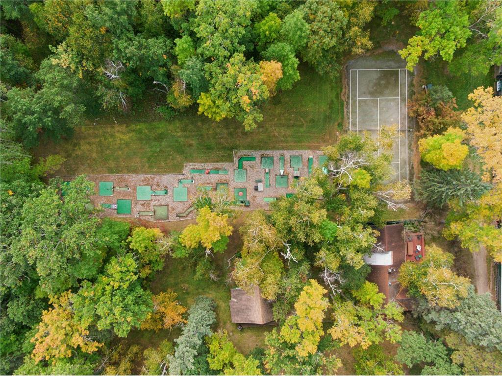 14588 230th Street Park Rapids MN 56470 - Potato 6790898 image85