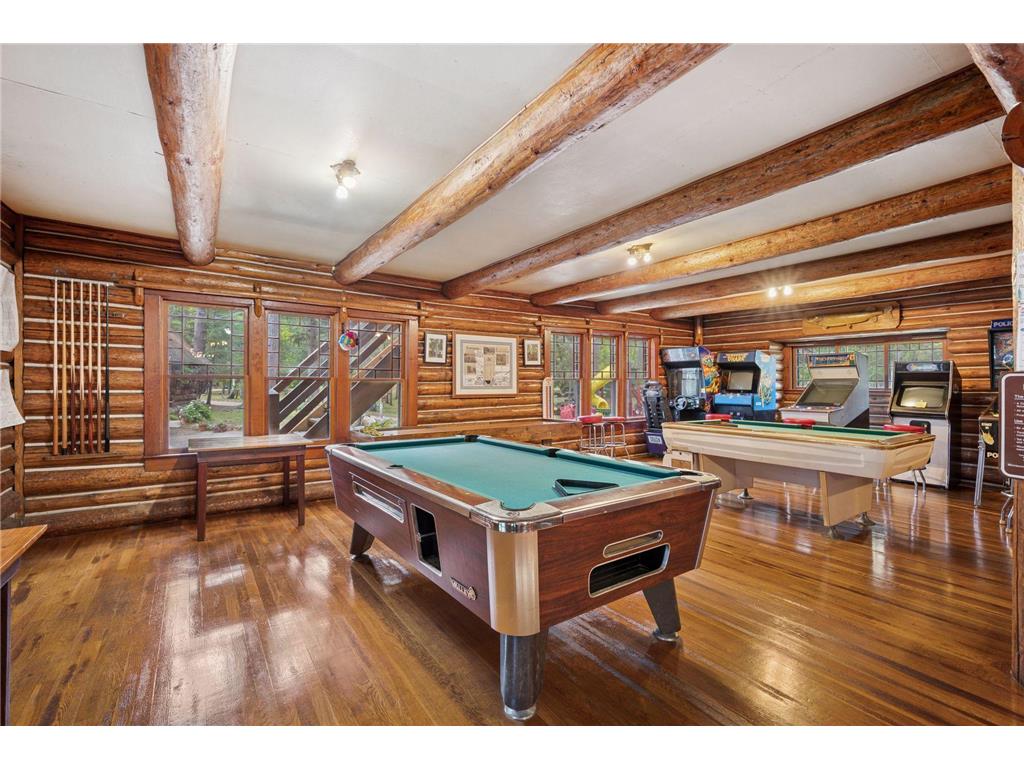 14588 230th Street Park Rapids MN 56470 - Potato 6790898 image9