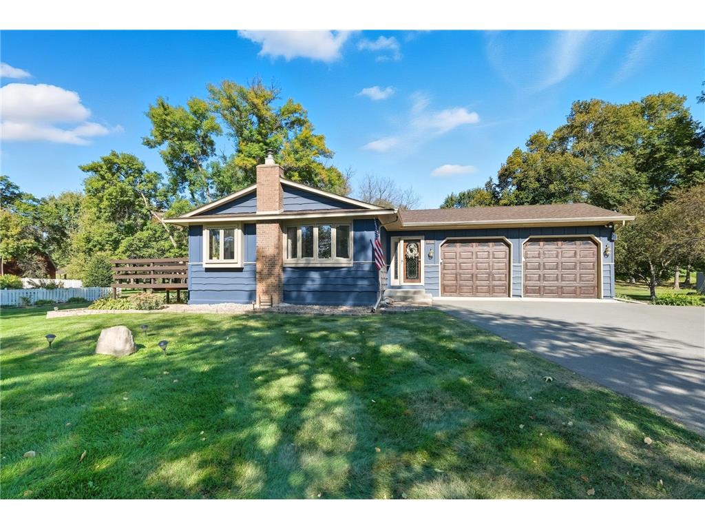 14588 54th Street NE Saint Michael MN 55376 7067233 image1