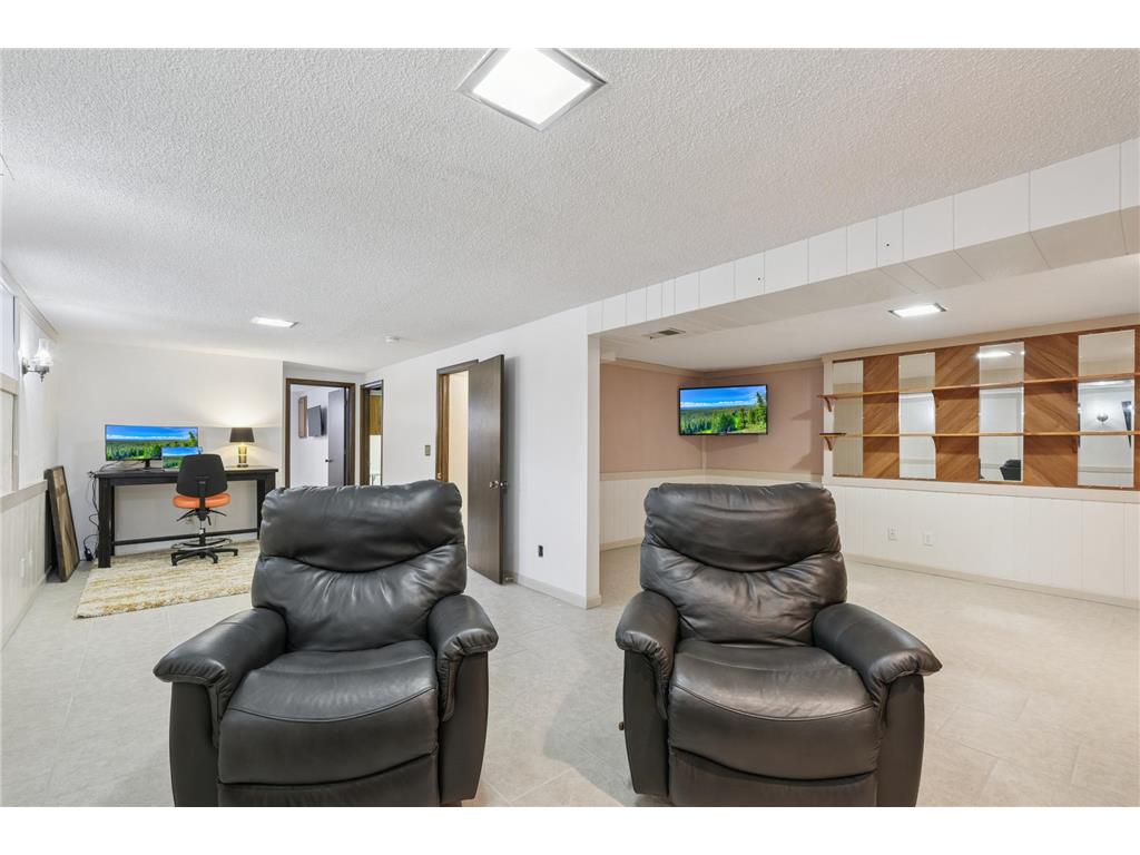 14588 54th Street NE Saint Michael MN 55376 7067233 image10
