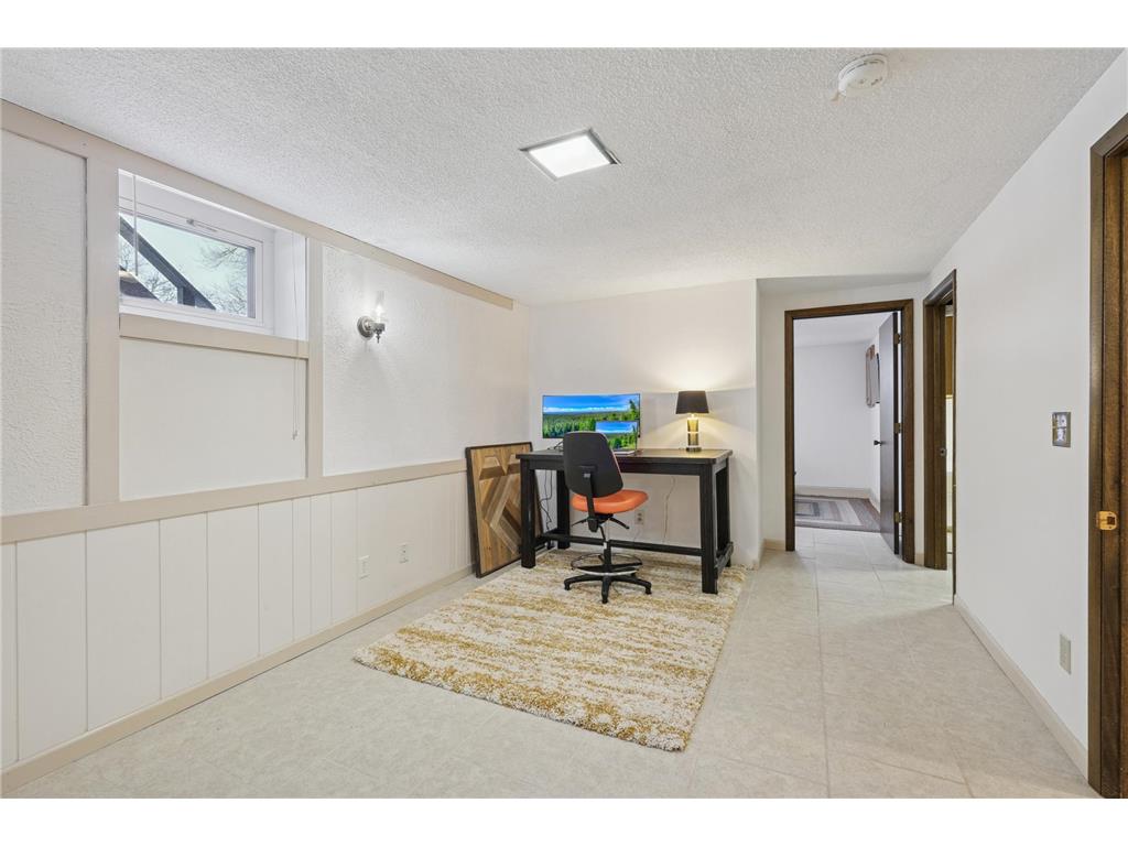 14588 54th Street NE Saint Michael MN 55376 7067233 image11