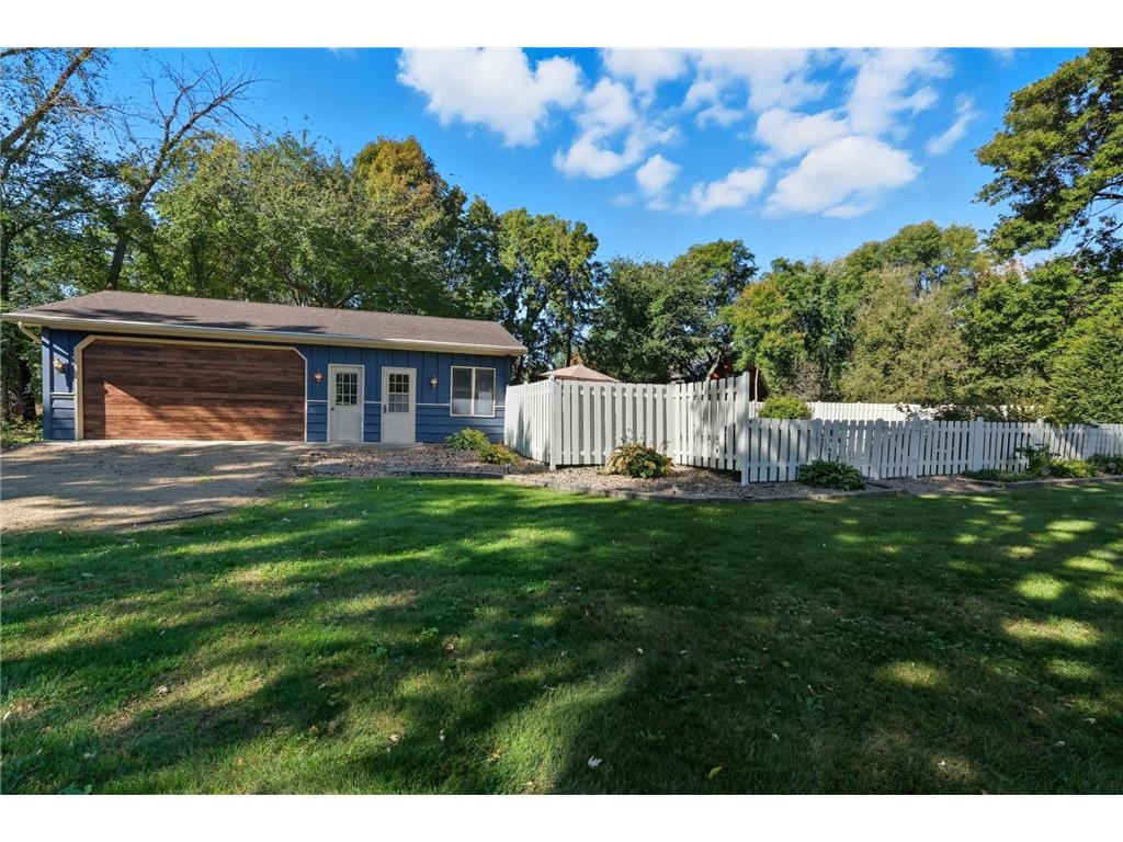 14588 54th Street NE Saint Michael MN 55376 7067233 image12