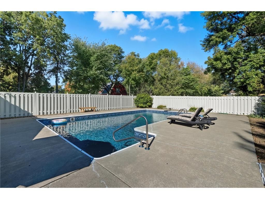 14588 54th Street NE Saint Michael MN 55376 7067233 image13