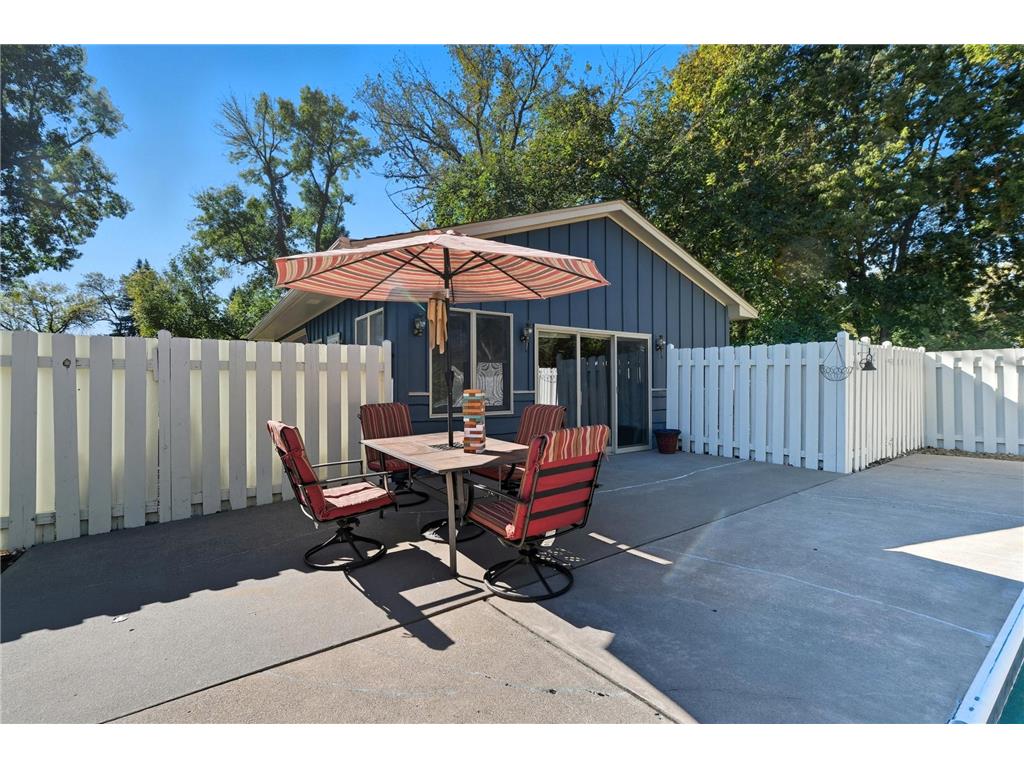 14588 54th Street NE Saint Michael MN 55376 7067233 image14
