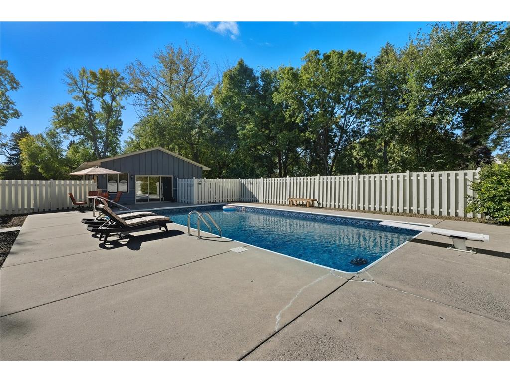 14588 54th Street NE Saint Michael MN 55376 7067233 image15