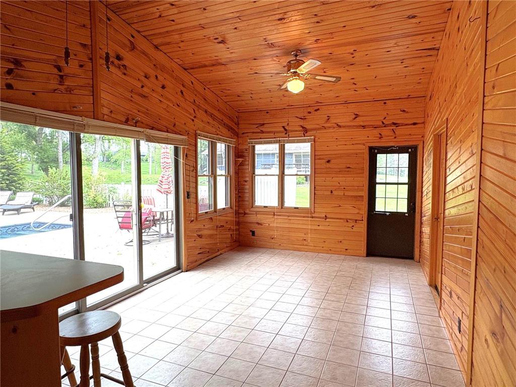 14588 54th Street NE Saint Michael MN 55376 7067233 image16