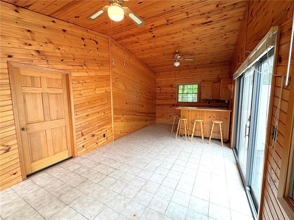 14588 54th Street NE Saint Michael MN 55376 7067233 image17