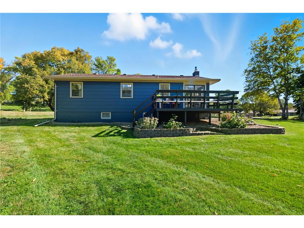 14588 54th Street NE Saint Michael MN 55376 7067233 image18