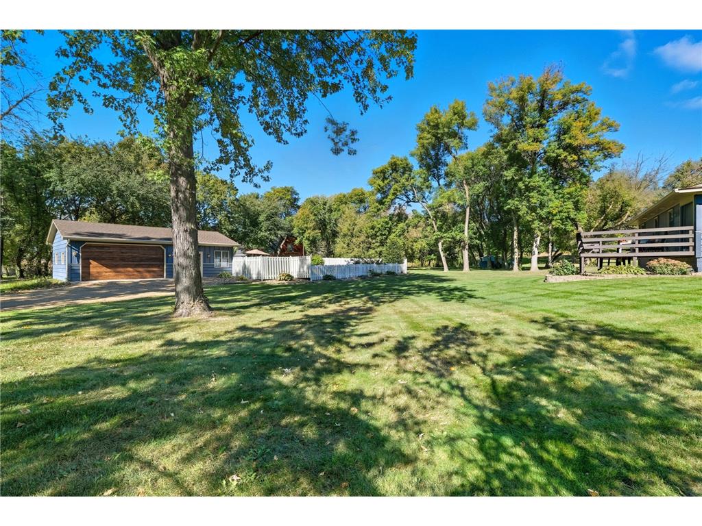 14588 54th Street NE Saint Michael MN 55376 7067233 image19