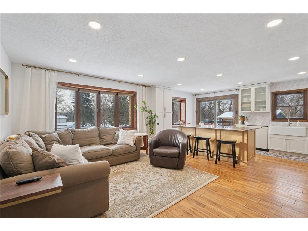 14588 54th Street NE Saint Michael MN 55376 7067233 image2