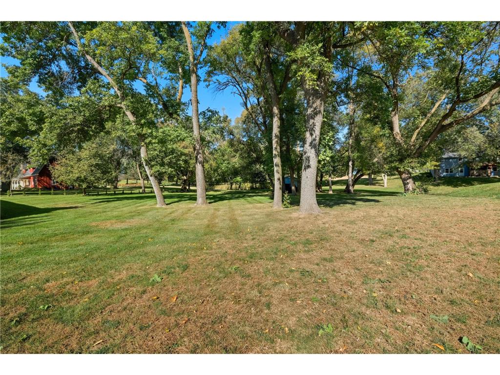 14588 54th Street NE Saint Michael MN 55376 7067233 image20