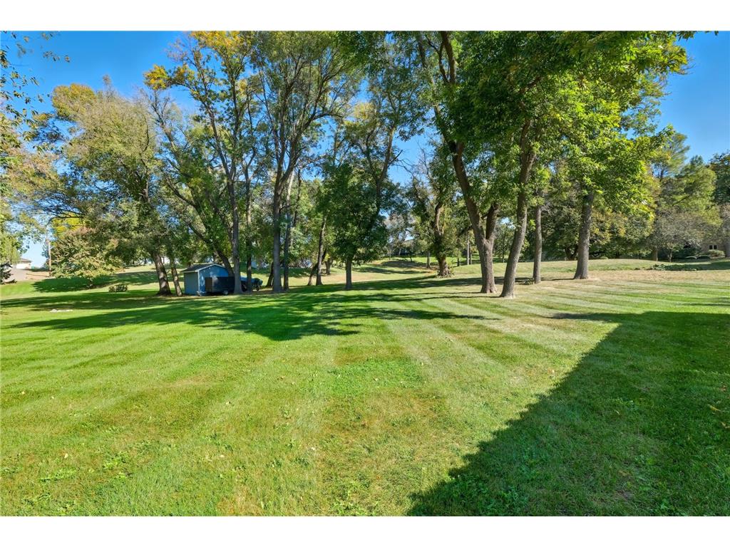 14588 54th Street NE Saint Michael MN 55376 7067233 image21