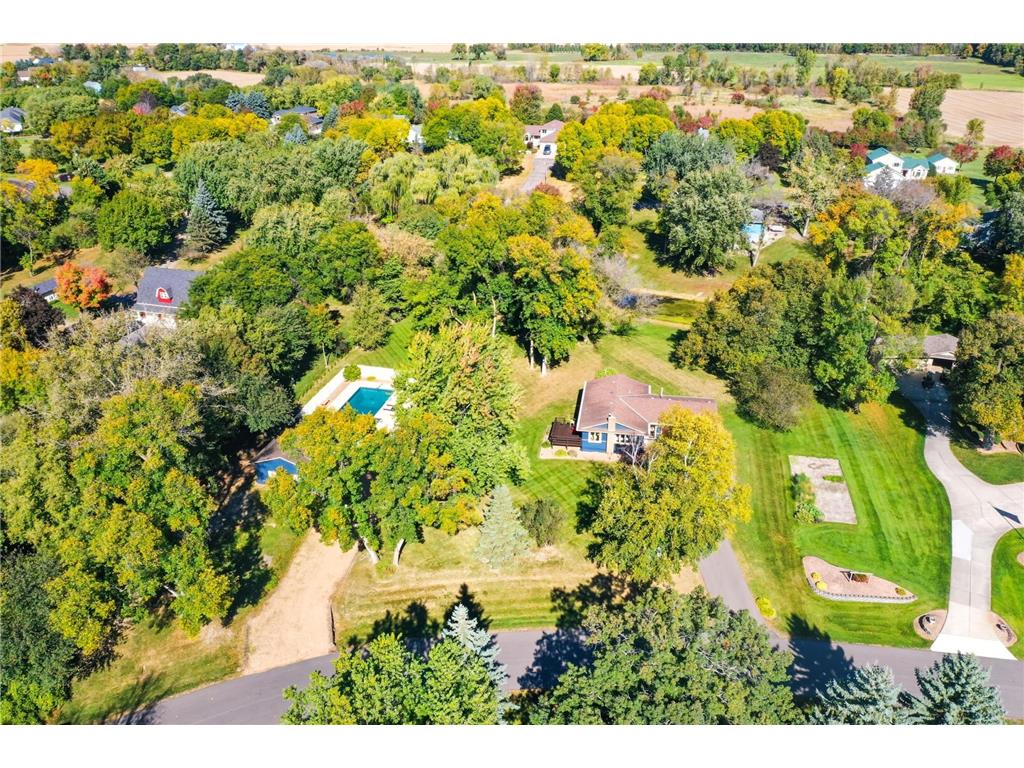 14588 54th Street NE Saint Michael MN 55376 7067233 image22