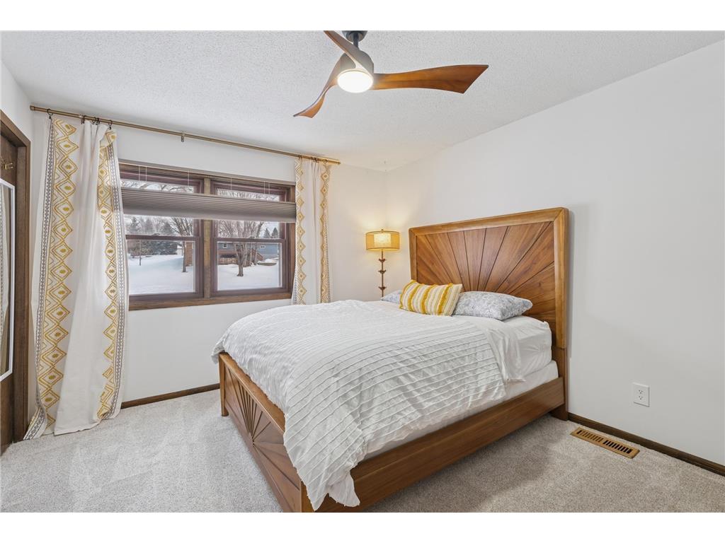 14588 54th Street NE Saint Michael MN 55376 7067233 image23