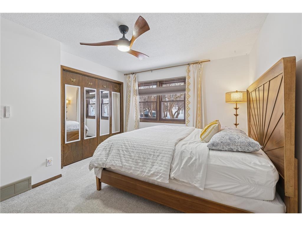 14588 54th Street NE Saint Michael MN 55376 7067233 image24