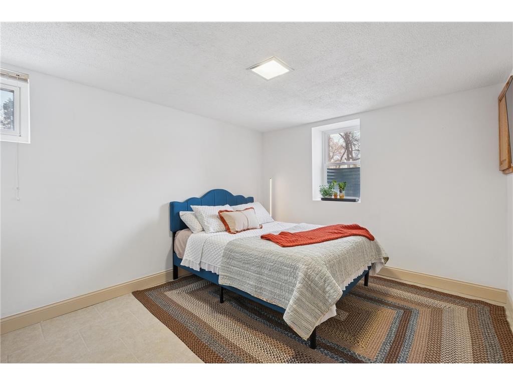14588 54th Street NE Saint Michael MN 55376 7067233 image27