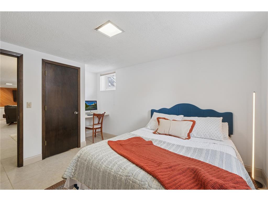 14588 54th Street NE Saint Michael MN 55376 7067233 image28