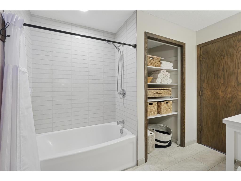 14588 54th Street NE Saint Michael MN 55376 7067233 image29