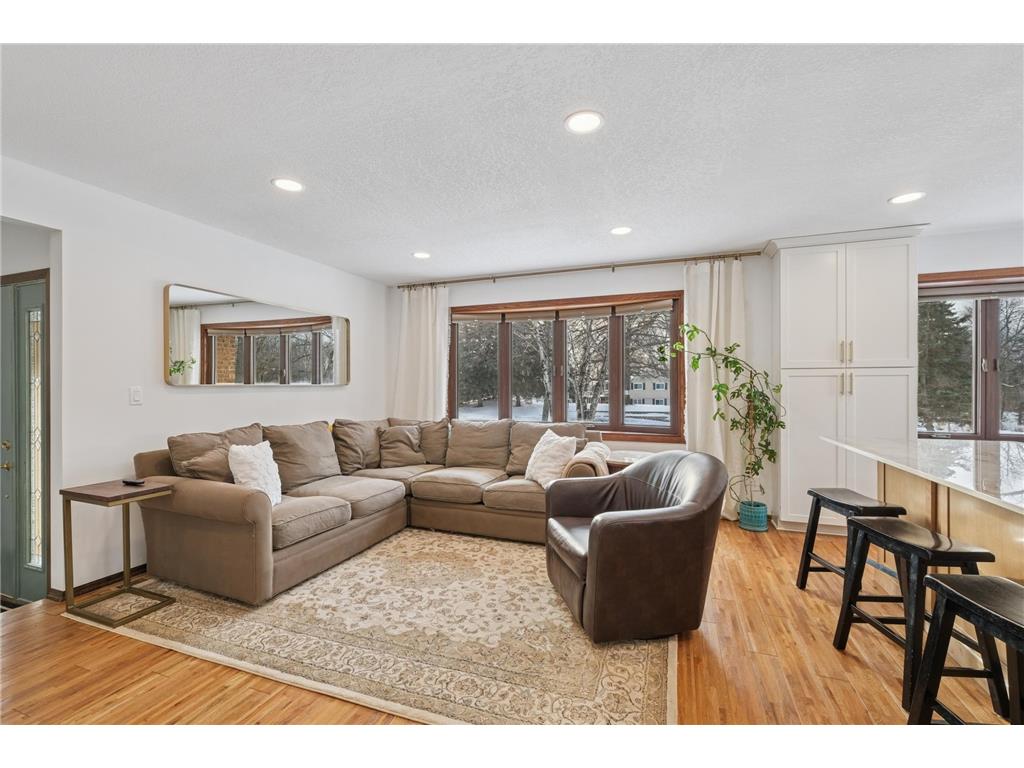 14588 54th Street NE Saint Michael MN 55376 7067233 image3