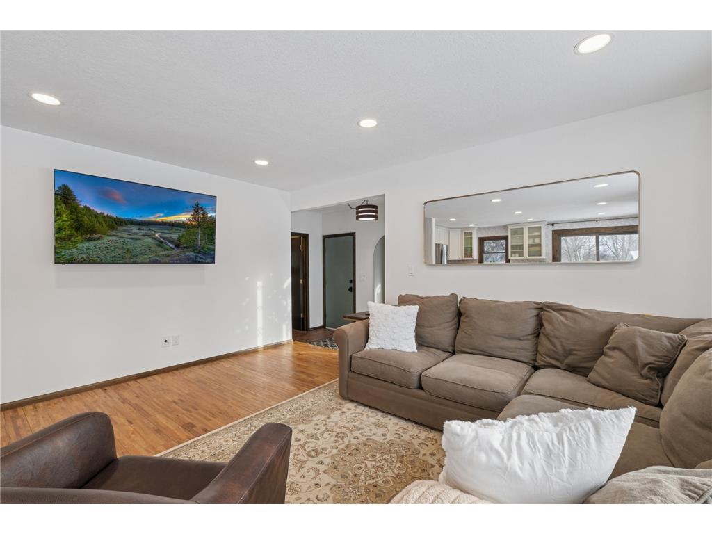 14588 54th Street NE Saint Michael MN 55376 7067233 image30