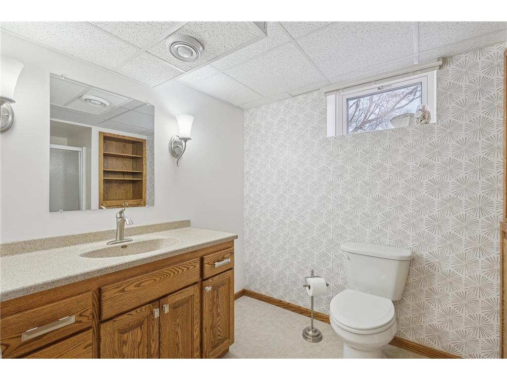 14588 54th Street NE Saint Michael MN 55376 7067233 image31