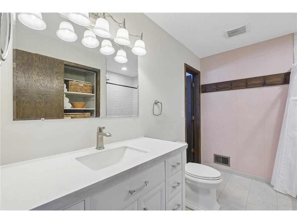 14588 54th Street NE Saint Michael MN 55376 7067233 image32