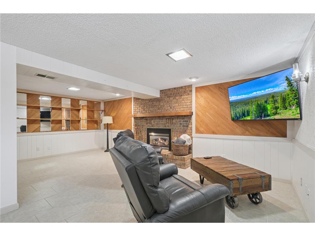 14588 54th Street NE Saint Michael MN 55376 7067233 image33