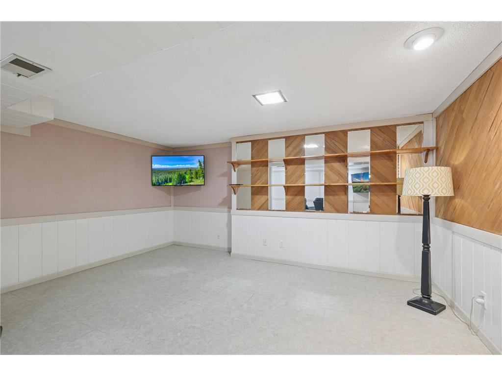 14588 54th Street NE Saint Michael MN 55376 7067233 image34