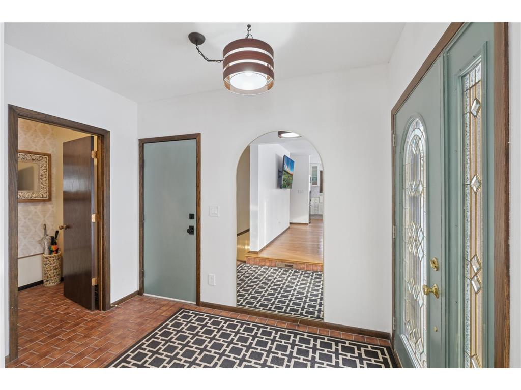 14588 54th Street NE Saint Michael MN 55376 7067233 image35
