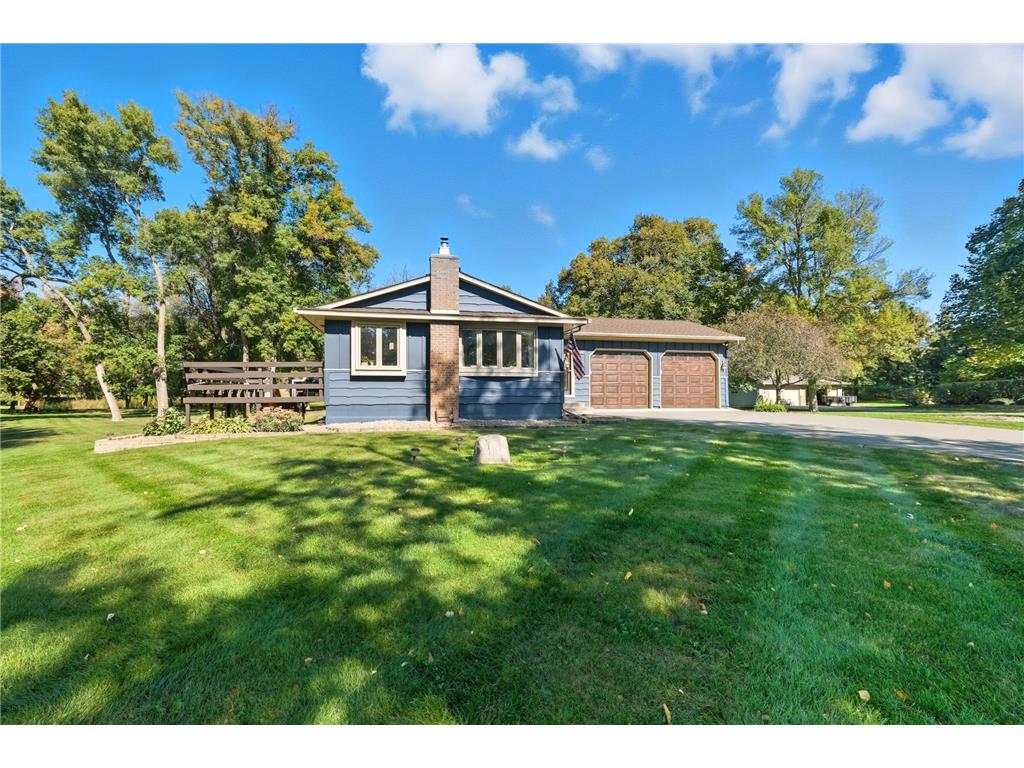 14588 54th Street NE Saint Michael MN 55376 7067233 image36