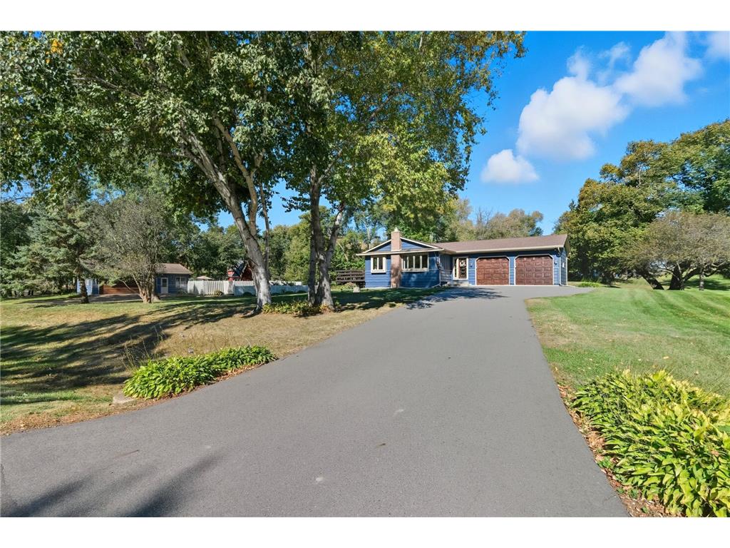 14588 54th Street NE Saint Michael MN 55376 7067233 image37