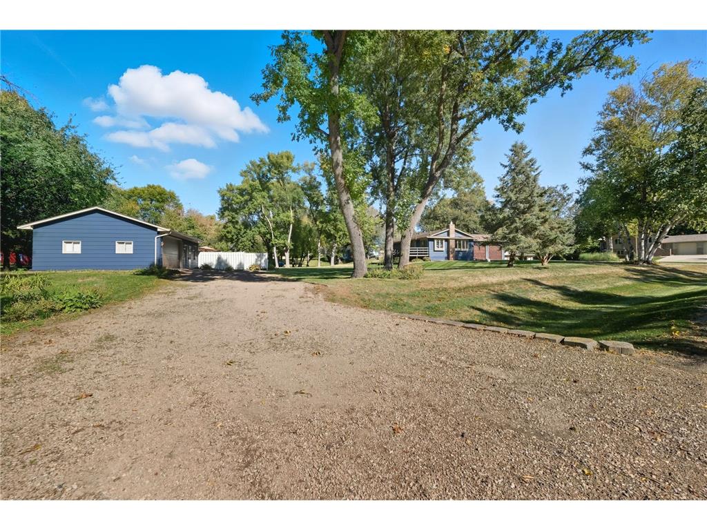 14588 54th Street NE Saint Michael MN 55376 7067233 image38