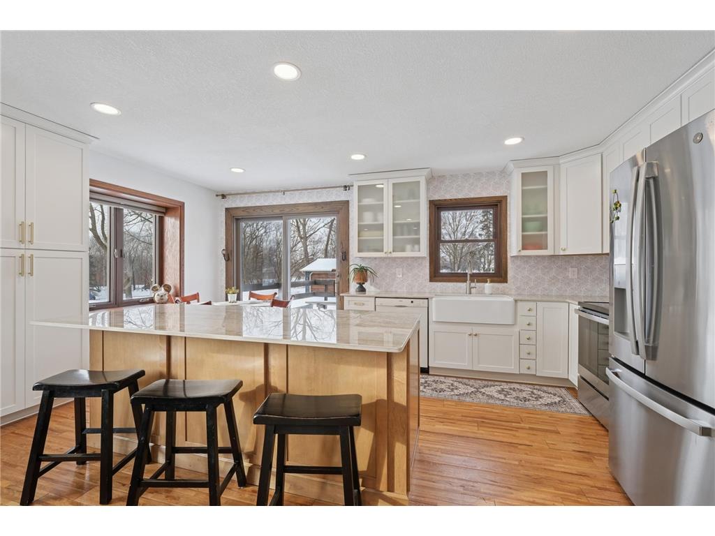 14588 54th Street NE Saint Michael MN 55376 7067233 image4