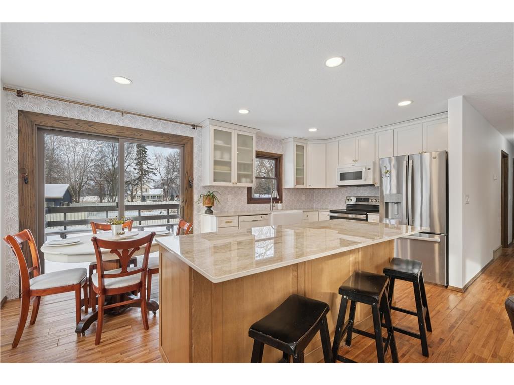 14588 54th Street NE Saint Michael MN 55376 7067233 image6