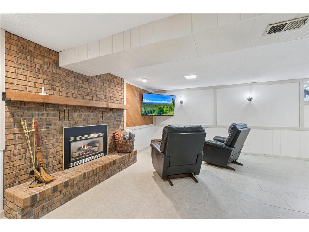 14588 54th Street NE Saint Michael MN 55376 7067233 image9
