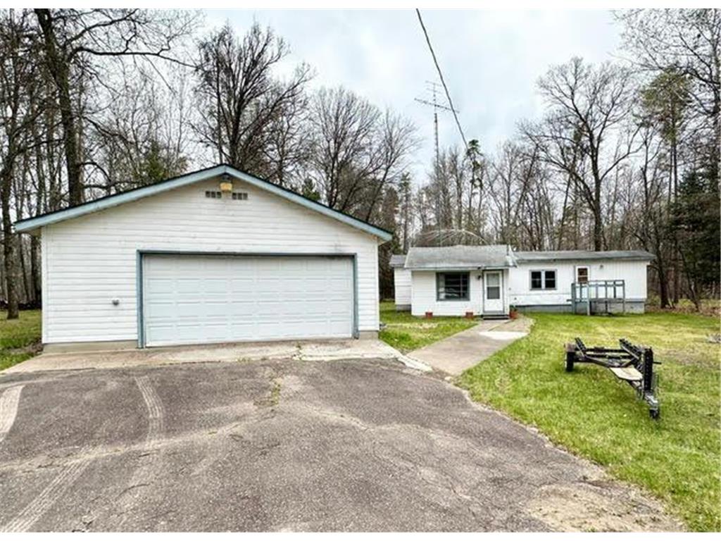 14588 Backwoods Lane, Merrifield, MN, 56465 MLS 6529592 Edina Realty