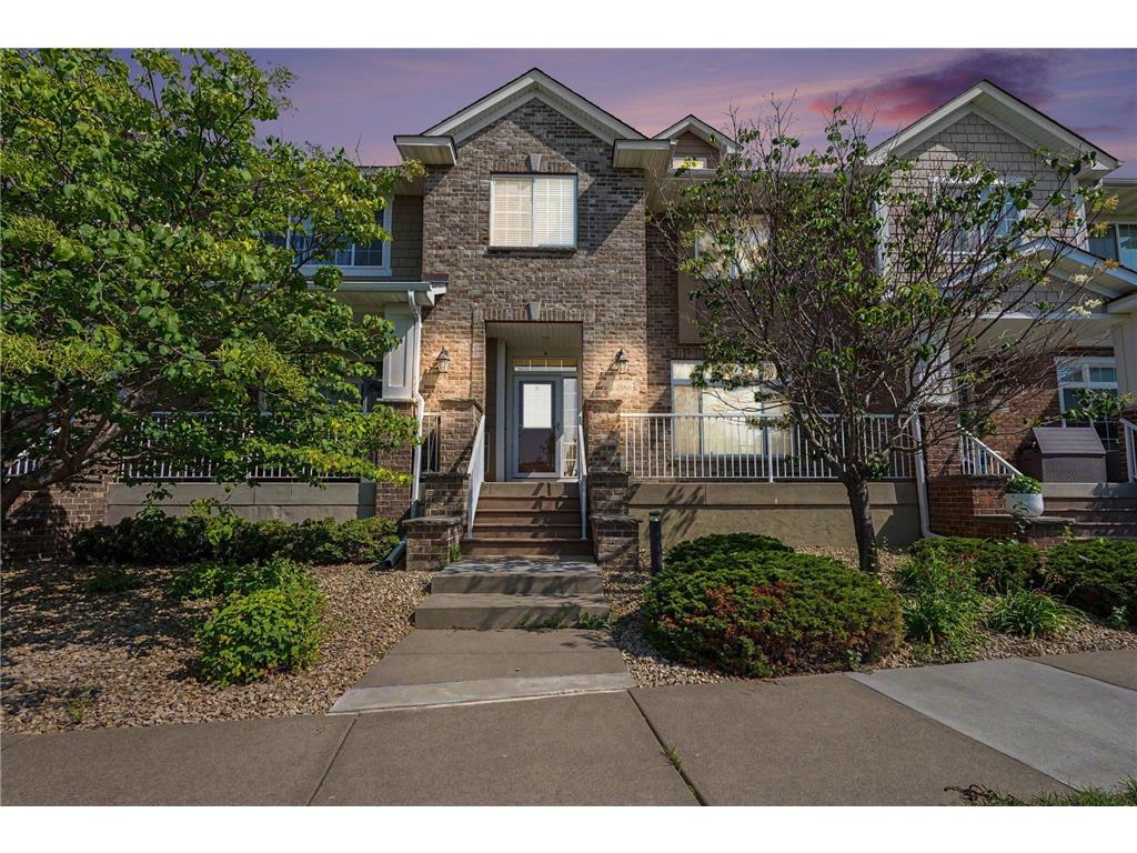 14588 Florissant Path #5090 Apple Valley MN 55124 7107526 image1