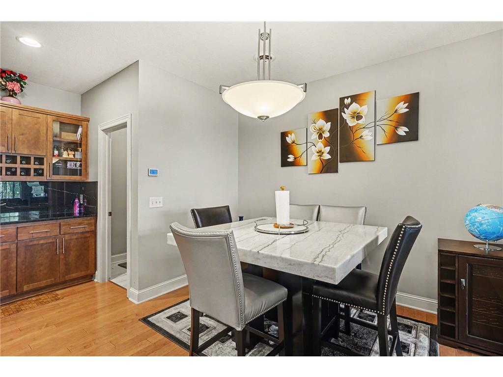 14588 Florissant Path #5090 Apple Valley MN 55124 7107526 image10