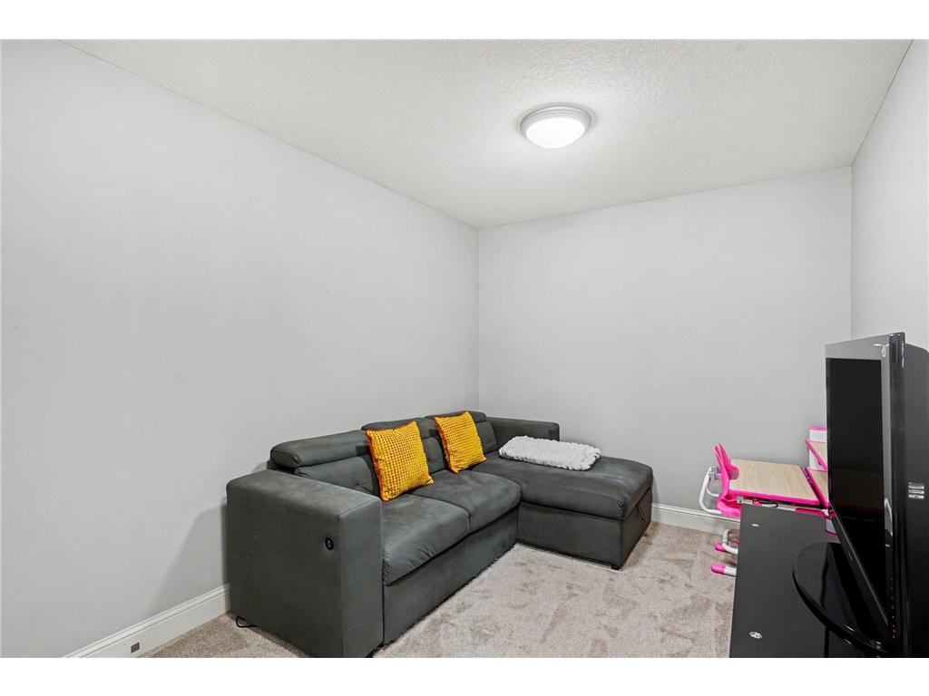 14588 Florissant Path #5090 Apple Valley MN 55124 7107526 image12