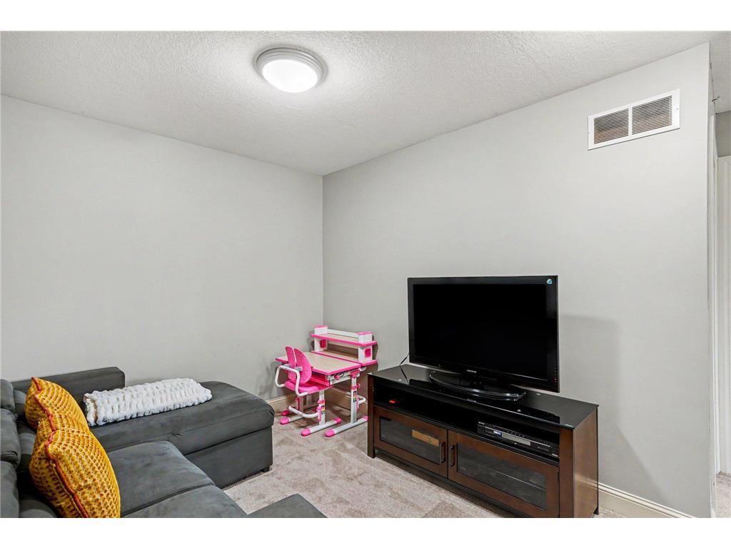 14588 Florissant Path #5090 Apple Valley MN 55124 7107526 image13
