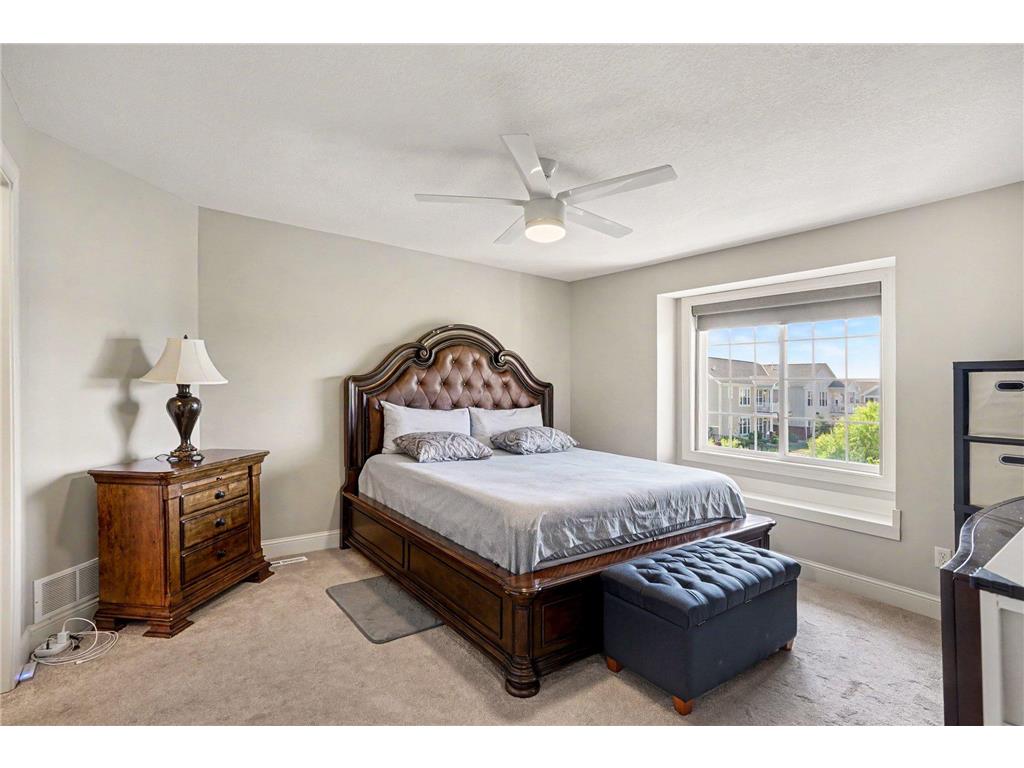 14588 Florissant Path #5090 Apple Valley MN 55124 7107526 image14