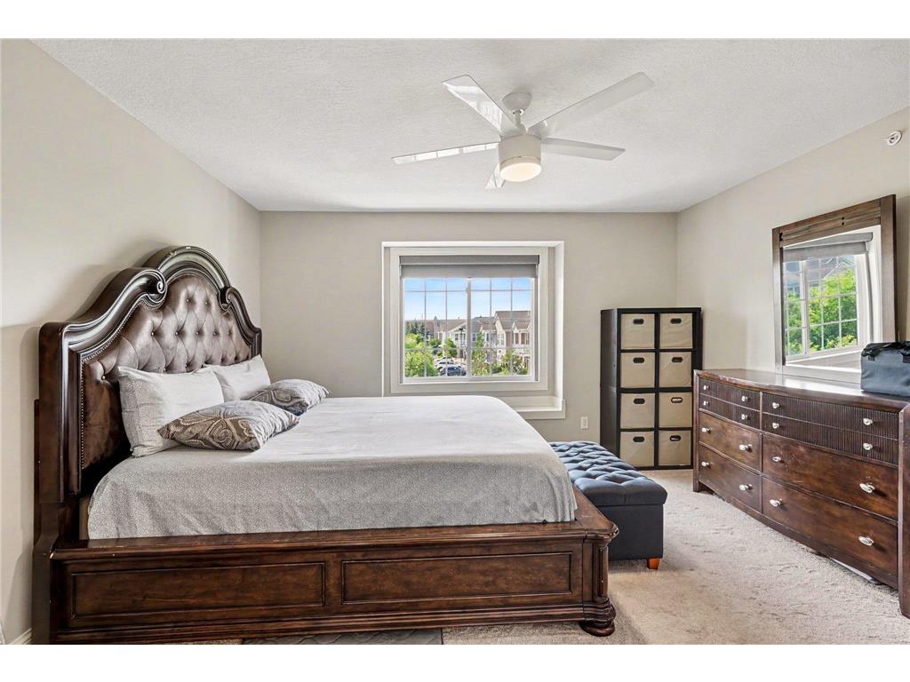 14588 Florissant Path #5090 Apple Valley MN 55124 7107526 image15