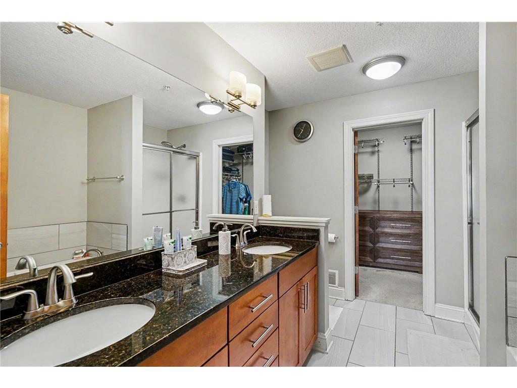 14588 Florissant Path #5090 Apple Valley MN 55124 7107526 image16