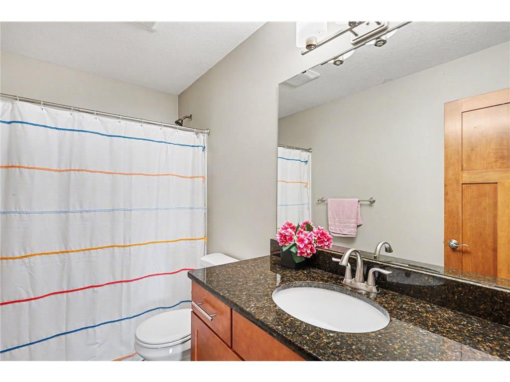 14588 Florissant Path #5090 Apple Valley MN 55124 7107526 image17