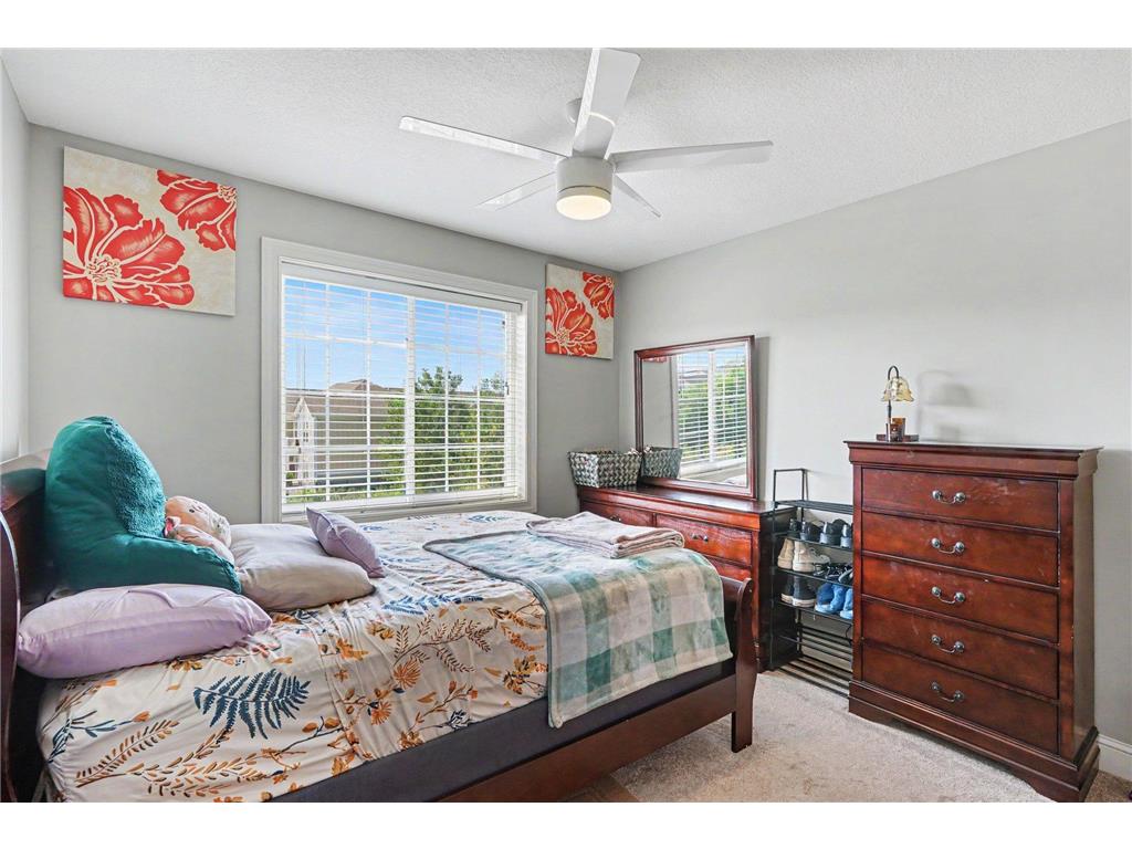 14588 Florissant Path #5090 Apple Valley MN 55124 7107526 image18
