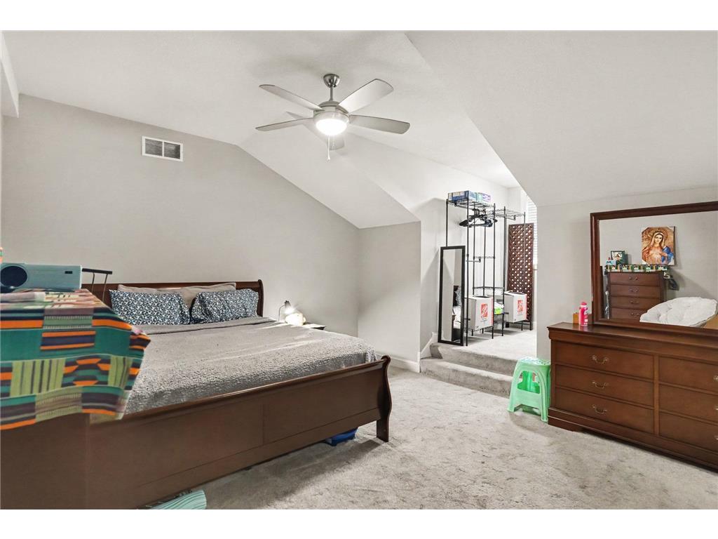 14588 Florissant Path #5090 Apple Valley MN 55124 7107526 image19