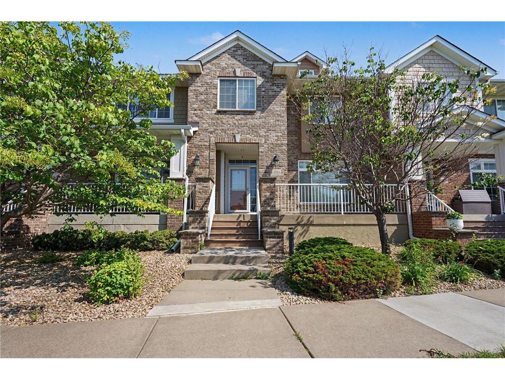 14588 Florissant Path #5090 Apple Valley MN 55124 7107526 image2