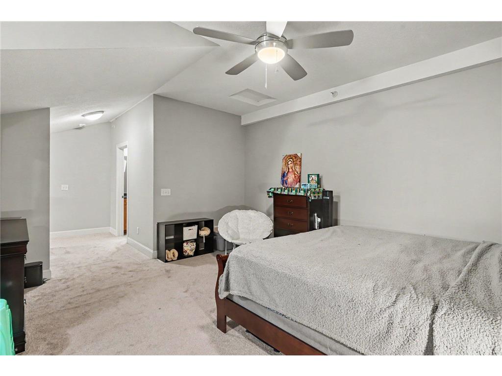 14588 Florissant Path #5090 Apple Valley MN 55124 7107526 image20
