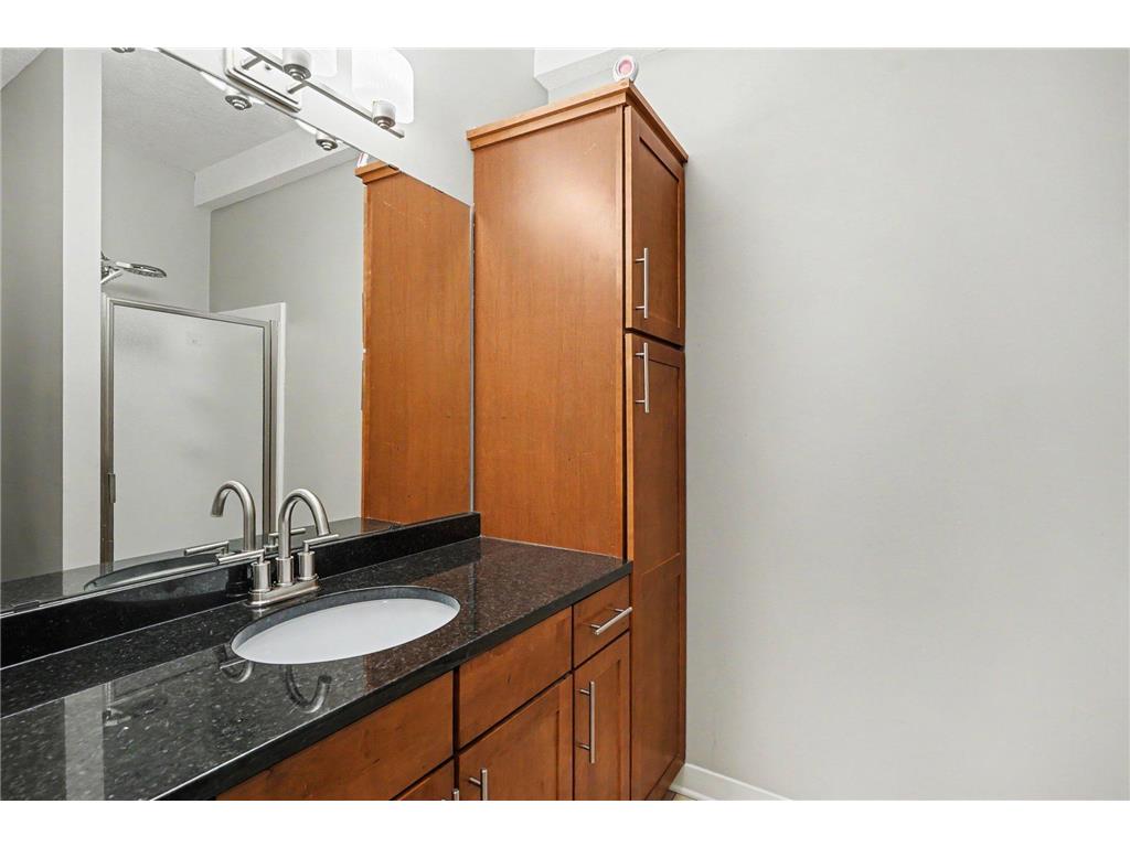 14588 Florissant Path #5090 Apple Valley MN 55124 7107526 image21