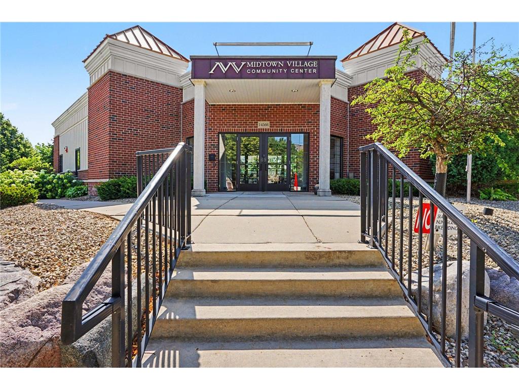 14588 Florissant Path #5090 Apple Valley MN 55124 7107526 image22